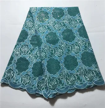 Nigerian Lace Fabric 2019 High Quality African Tulle Lace Fabric With Beaded French Net Lace For Wedding Dress New Design(JY-219
Nigerian Lace Fabric 2019 High Quality African Tulle Lace Fabric With Beaded French Net Lace For Wedding Dress New Design(JY-219