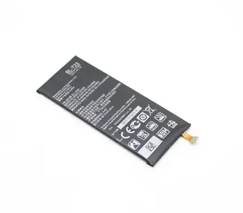 10pcs /lot 2430mAh / 9.4Wh BL-T23 / BLT23 / BL T23 Replacement Battery For LG X Cam X-Cam X Cam K580 K580Y F690 K580DS
10pcs /lot 2430mAh / 9.4Wh BL-T23 / BLT23 / BL T23 Replacement Battery For LG X Cam X-Cam X Cam K580 K580Y F690 K580DS
