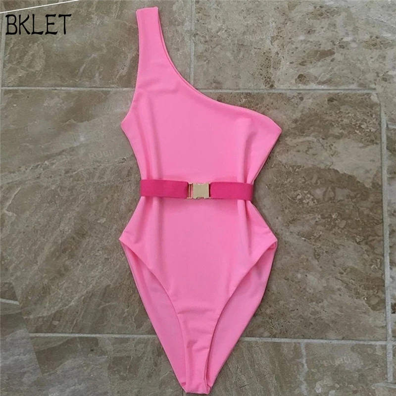 2018 Vintage Summer Buckled Center Removable Push Up Female One Piece Special Swimming Wear Women Crochet Swimsuit Beachwear
2018 Vintage Summer Buckled Center Removable Push Up Female One Piece Special Swimming Wear Women Crochet Swimsuit Beachwear