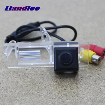 Liandlee For Renault Vel Satis X73 2002~2009 Ultra HD Wide-Angle 170 Night Vision CCD Waterproof Reverse Backup Rear Camera
Liandlee For Renault Vel Satis X73 2002~2009 Ultra HD Wide-Angle 170 Night Vision CCD Waterproof Reverse Backup Rear Camera
