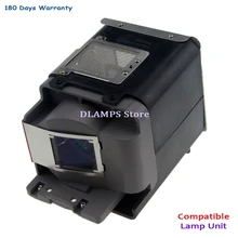

High Quality VLT-HC3800LP Compatible Projector Lamp with Housing for For MITSUBISHI HC3200 HC3800 HC3900 HC4000
