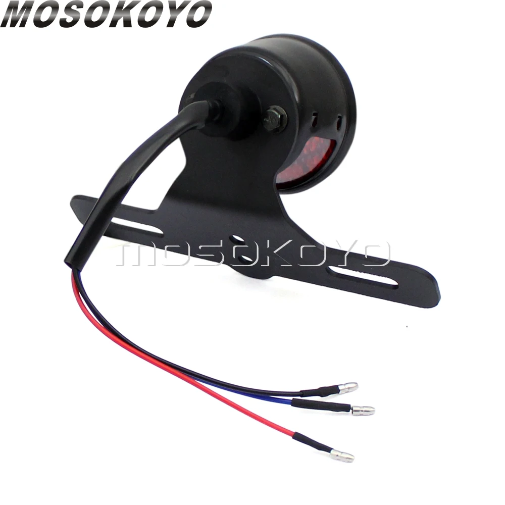 TL-3192-BK (12)