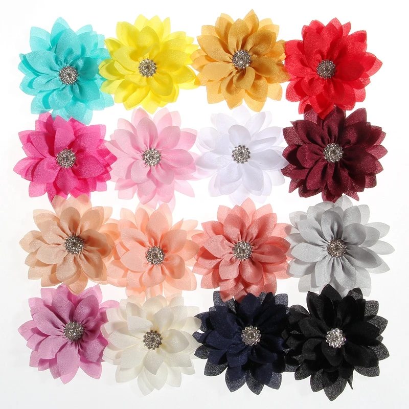 10PCS 3.4" 8.5CM Newborn Lotus Leaf Artificial Flower For Wedding Invitation Fabric Flowers For Dress Decoration
10PCS 3.4" 8.5CM Newborn Lotus Leaf Artificial Flower For Wedding Invitation Fabric Flowers For Dress Decoration