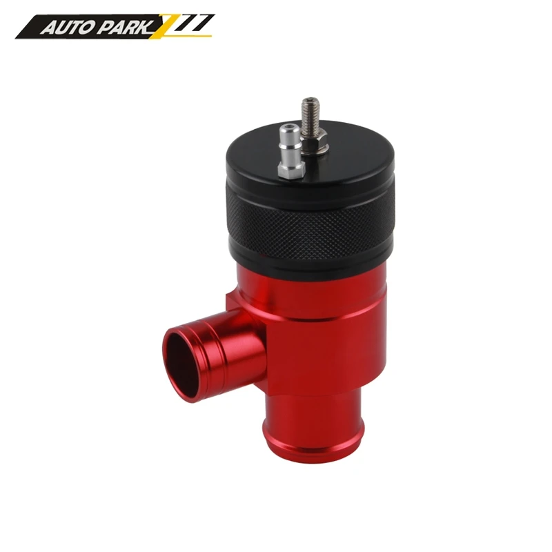new adjustable dump blow off valve kit for 2015-2017 SUBARU WX recirculation BOV 1157
new adjustable dump blow off valve kit for 2015-2017 SUBARU WX recirculation BOV 1157