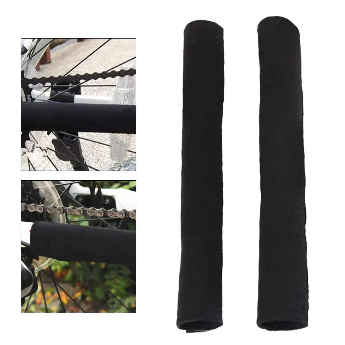 Durable Bicycle care chain stickers mountain bike care chain stickers protection God riding strength and durability
Durable Bicycle care chain stickers mountain bike care chain stickers protection God riding strength and durability