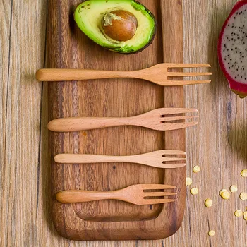 NEW YEARNEW Portable Janpatnese-stytle Tableware Wooden Tableware Set Arts Gift Dinner Picnic Adult Cutlery Set Free Shipping
NEW YEARNEW Portable Janpatnese-stytle Tableware Wooden Tableware Set Arts Gift Dinner Picnic Adult Cutlery Set Free Shipping