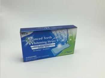 Dental Tooth Whitening Strip Teeth Whitening Strip Tooth Bleaching Perfect Smile Veneers Remove Stain Teeth Kit / by dhl 50pcs
Dental Tooth Whitening Strip Teeth Whitening Strip Tooth Bleaching Perfect Smile Veneers Remove Stain Teeth Kit / by dhl 50pcs