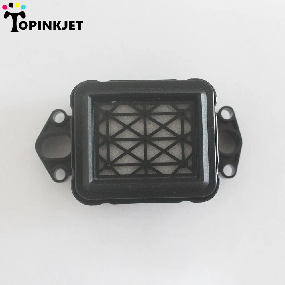 2018 new type material cap top for Epson DX5 capping station LiTu/Thunderjet Gongzheng GZ cap top solvent DX5 DX7 double head
2018 new type material cap top for Epson DX5 capping station LiTu/Thunderjet Gongzheng GZ cap top solvent DX5 DX7 double head