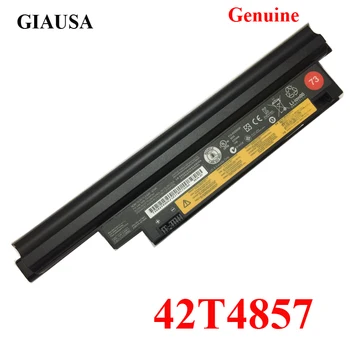 42T4857 battery for lenovo Edge 13" Series E30 E31 42T4805 42T4806 42T4807 42T4808 42T4812 57Y4564 57Y4565 
42T4857 battery for lenovo Edge 13" Series E30 E31 42T4805 42T4806 42T4807 42T4808 42T4812 57Y4564 57Y4565