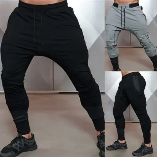 New Style Men Slim Fit Pants Trousers floral Print Tracksuit Bottoms Skinny Joggers belt Fashion Summer Pencil Pants 2018
New Style Men Slim Fit Pants Trousers floral Print Tracksuit Bottoms Skinny Joggers belt Fashion Summer Pencil Pants 2018