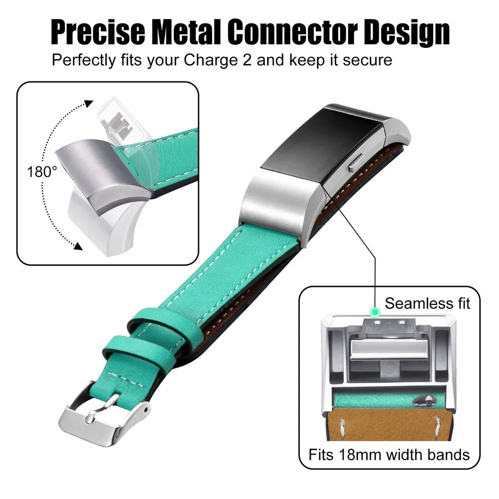 LZJ70718221_20170718093445244