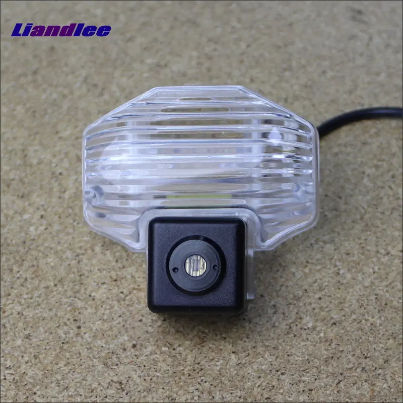 Liandlee Automobile Prevention Anti Fog Haze Laser Lamps For Toyota Auris / Blade 2006~2012 Collision Brake Light Warning Light
Liandlee Automobile Prevention Anti Fog Haze Laser Lamps For Toyota Auris / Blade 2006~2012 Collision Brake Light Warning Light