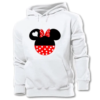 Cute Cartoon Mouse Head Mate Soul King queen MR MRS She Think I'm Crazy Yellow Women's Pattern Hoodie Sweatshirt Hooded Pullover
Cute Cartoon Mouse Head Mate Soul King queen MR MRS She Think I'm Crazy Yellow Women's Pattern Hoodie Sweatshirt Hooded Pullover