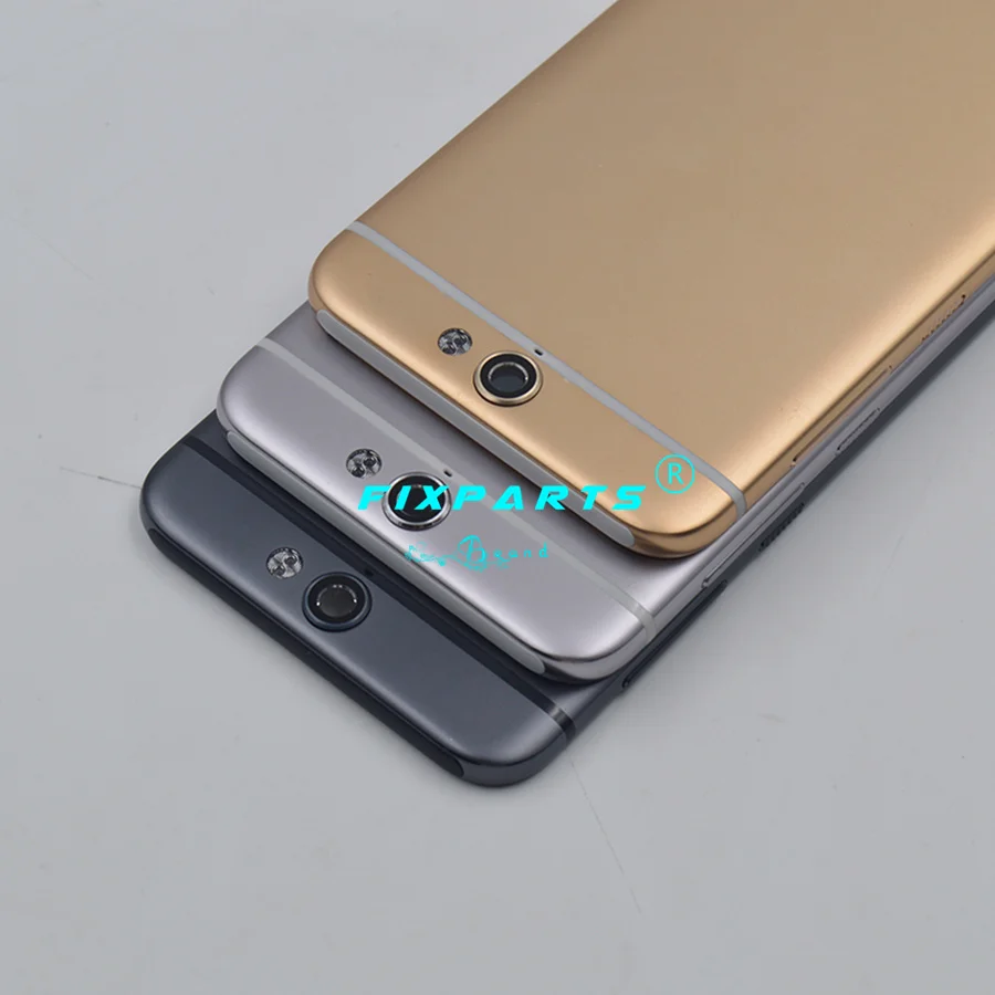 One A9 Back Battery Cover