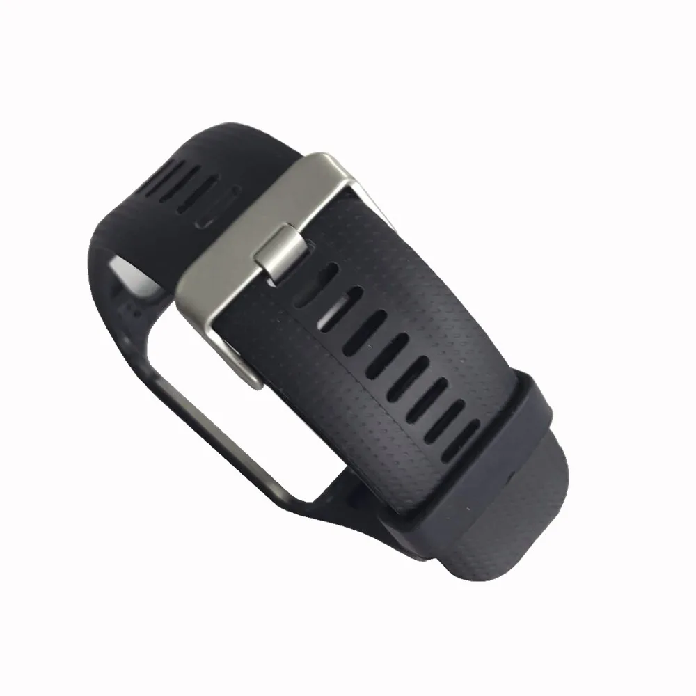 dw-elib289-6