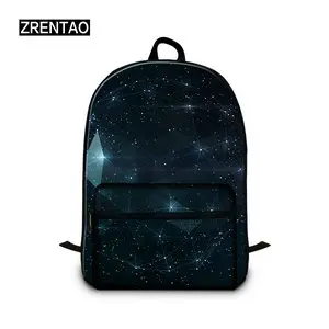 13 inch laotop rucksack