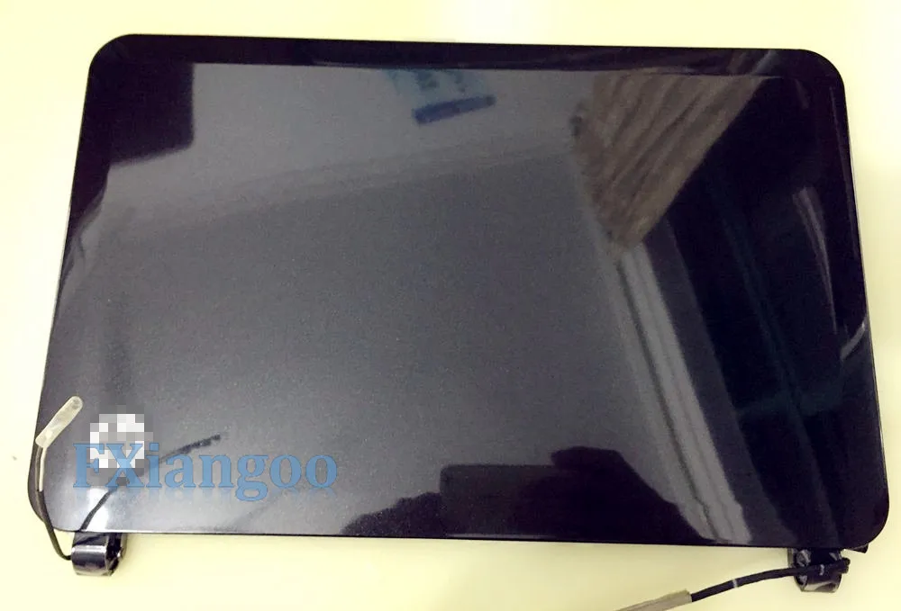Free Shipping for HP Pavilion 14-B013 14B 14-b 698523-001 Laptop LCD touch Screen 14" WXGA HD LED Full Assembly
Free Shipping for HP Pavilion 14-B013 14B 14-b 698523-001 Laptop LCD touch Screen 14" WXGA HD LED Full Assembly