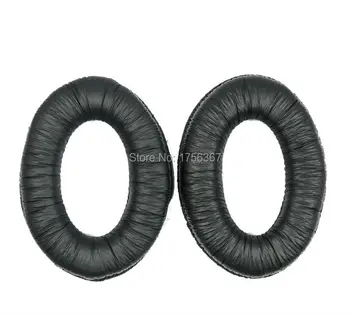 Protein ear pads earpad cushion for Sennheiser HD202 HD497 HD212 EH250 EH350 HD437 HD457 HD62TV Headset (headphones Earmuff)
Protein ear pads earpad cushion for Sennheiser HD202 HD497 HD212 EH250 EH350 HD437 HD457 HD62TV Headset (headphones Earmuff)