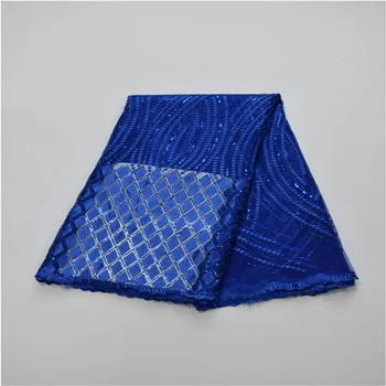 New Arrival High Quality African French net Lace Fabric With stones Tulle Lace Fabric For Big Occasion dresses L10J0
New Arrival High Quality African French net Lace Fabric With stones Tulle Lace Fabric For Big Occasion dresses L10J0