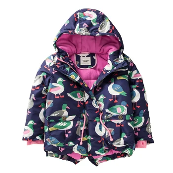 M40 Spring Autumn Winter Child Thicken Padded Lining Jacket Hoodies Boy&Girl Keep Warm Coat kids Tops Outwear kids Windbreaker
M40 Spring Autumn Winter Child Thicken Padded Lining Jacket Hoodies Boy&Girl Keep Warm Coat kids Tops Outwear kids Windbreaker
