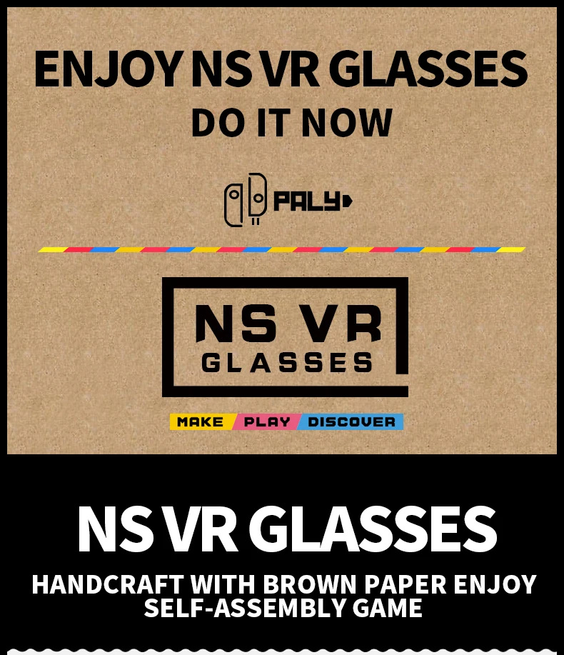 vr()_01