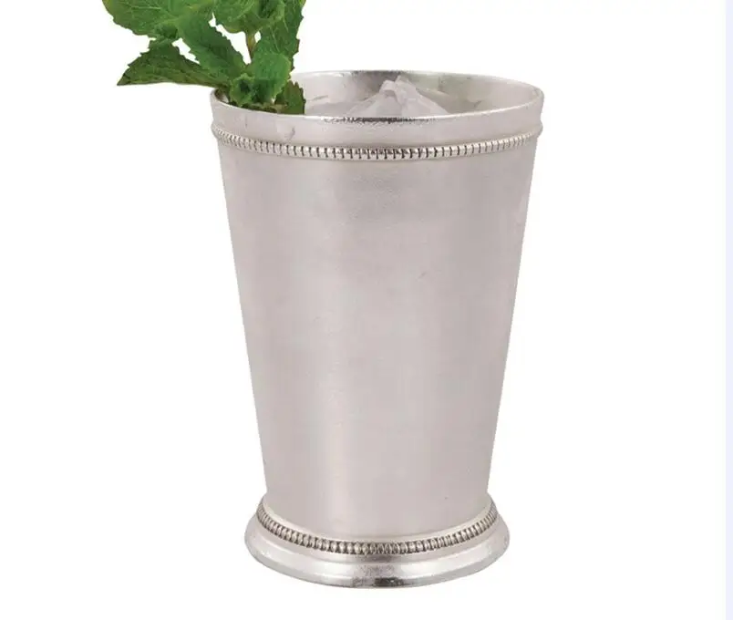 360ml Stainless Steel 304 Moscow Copper Mule Mug Julep Cup Beer Cup Drinkware Multi Function Cocktail Cup
360ml Stainless Steel 304 Moscow Copper Mule Mug Julep Cup Beer Cup Drinkware Multi Function Cocktail Cup