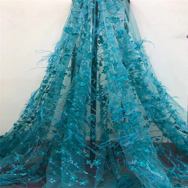lace yaeds tulle embroidery fabric for dress nigerian textile african lace fabric 2018 high quality bazin riche getzner
lace yaeds tulle embroidery fabric for dress nigerian textile african lace fabric 2018 high quality bazin riche getzner
