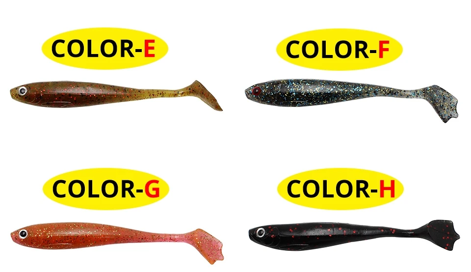 ~7-(3)_05