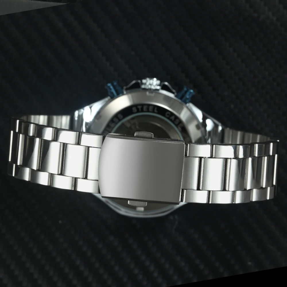 077SILVER_05