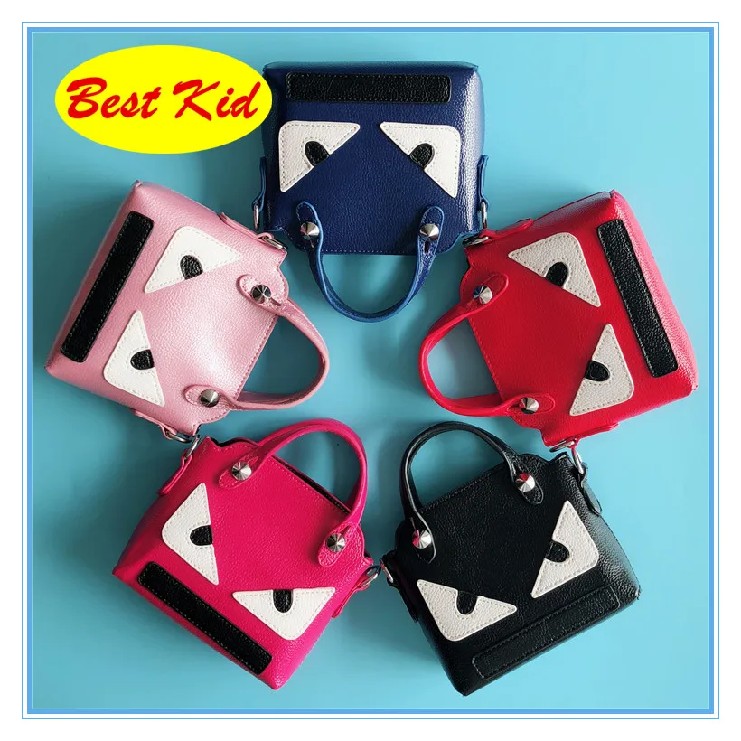BestKid Bags! 2019 Newest Stylish Handbags for Childrens Baby Girls Small Leather Totes Kids Mini purse Leather Handbags SMT032
BestKid Bags! 2019 Newest Stylish Handbags for Childrens Baby Girls Small Leather Totes Kids Mini purse Leather Handbags SMT032