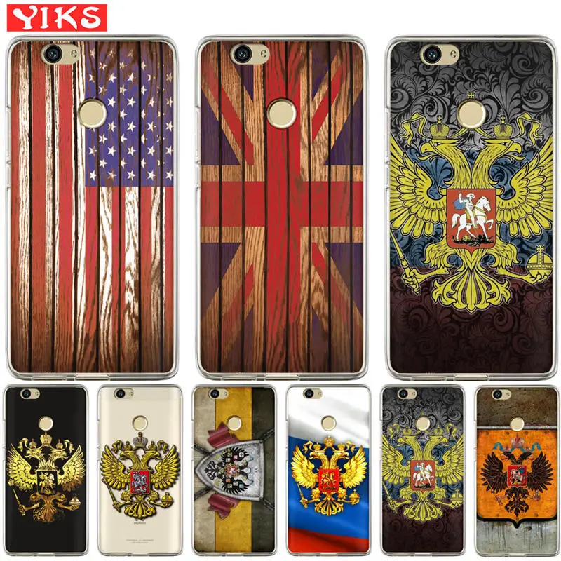 Coque For Xiaomi Redmi Hongmi 3S 4A 4X mi 6 A1 5X Note 3 4 4X 5A 5 Plus Pro Prime National flag pattern Phone Case Back Cover
Coque For Xiaomi Redmi Hongmi 3S 4A 4X mi 6 A1 5X Note 3 4 4X 5A 5 Plus Pro Prime National flag pattern Phone Case Back Cover