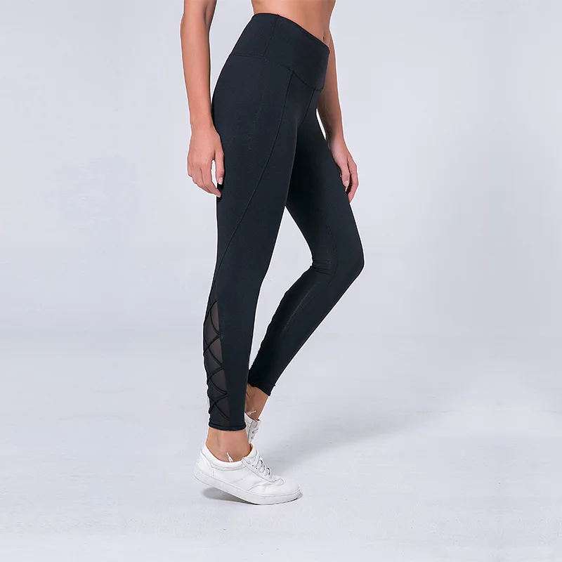 5544330226_1967754470