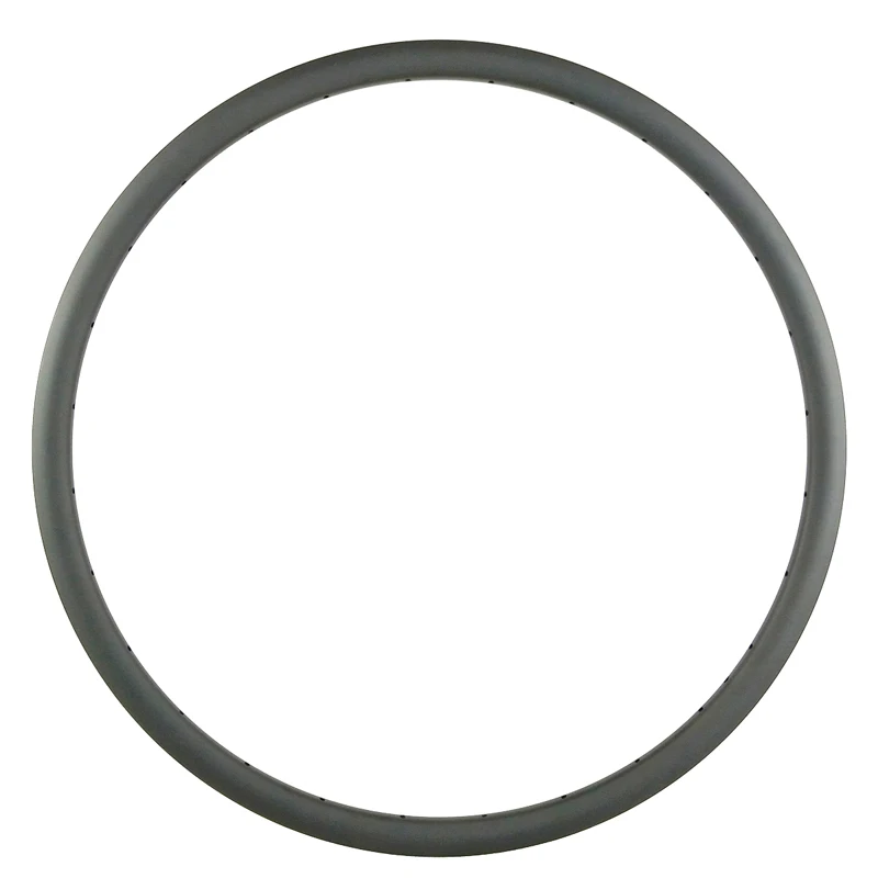 rim1 800800