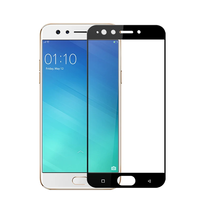 Uppbo 3D Protective Glass For OPPO F3 Oppo A77 Glass Phone Screen Protection 5.5 inch Tempered Glass Screen Protector
Uppbo 3D Protective Glass For OPPO F3 Oppo A77 Glass Phone Screen Protection 5.5 inch Tempered Glass Screen Protector