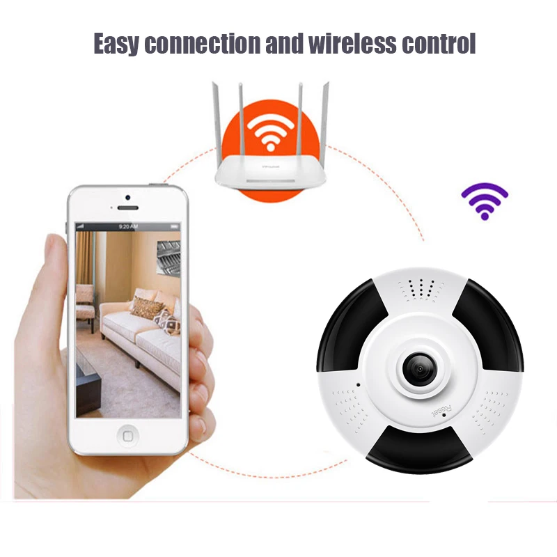 wifi