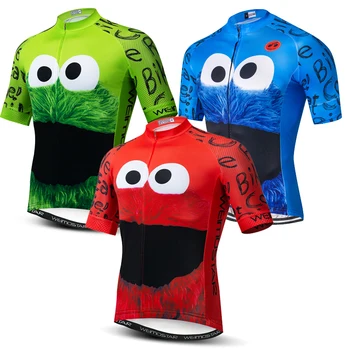 2020 Cycling Jersey Men's Bike jerseys Mountain MTB Shirts Short Sleeve Maillot Ciclismo Top Quick Dry Summer Blue Green Red
2020 Cycling Jersey Men's Bike jerseys Mountain MTB Shirts Short Sleeve Maillot Ciclismo Top Quick Dry Summer Blue Green Red