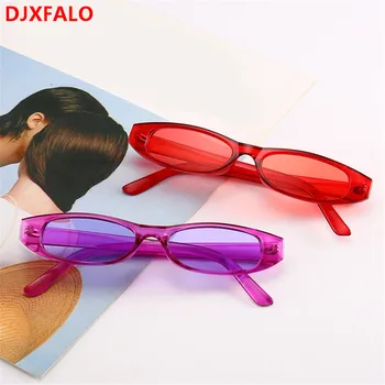 2020 fashion high quality small square sunglasses women's brand designer retro pilot lady ladies sunglasses ladies oculos UV400
2020 fashion high quality small square sunglasses women's brand designer retro pilot lady ladies sunglasses ladies oculos UV400