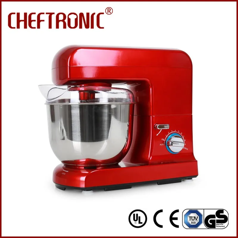 Free shipping Kitchen utensils SM-982 dough mixer 550w stand mixer Countertop cooker mixer Cake Maker Steel Food Bowl
Free shipping Kitchen utensils SM-982 dough mixer 550w stand mixer Countertop cooker mixer Cake Maker Steel Food Bowl