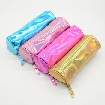 laser pencil case Colorful kalem kutusu Korea estojo escolar estuche escolar pencilcase trousse scolaire stylo pencil cases
laser pencil case Colorful kalem kutusu Korea estojo escolar estuche escolar pencilcase trousse scolaire stylo pencil cases