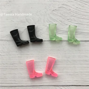 Hand Made Fairy door great gift for Kid miniature Cute Soft Rain Boots Teeth Fairy Accessory 3 Colors silicone Dolls Toys
Hand Made Fairy door great gift for Kid miniature Cute Soft Rain Boots Teeth Fairy Accessory 3 Colors silicone Dolls Toys