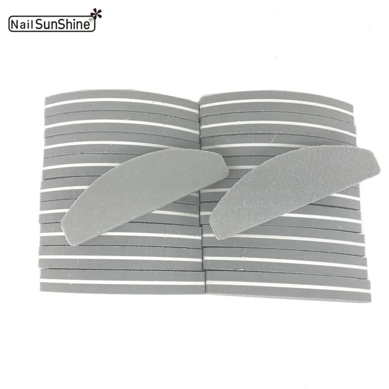 20pcs/lot Professional Nail Files Washable Sponge Sanding 2 Sides Blocks UV Gel Polisher DIY Manicure Nail Art Buffer Salon Tool
20pcs/lot Professional Nail Files Washable Sponge Sanding 2 Sides Blocks UV Gel Polisher DIY Manicure Nail Art Buffer Salon Tool