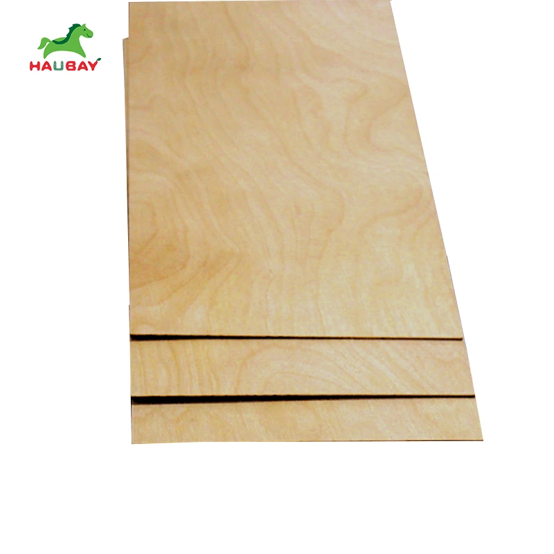 HAUBAY Birch Plywood Wooden 600x300x0.5/1/1.5/2/3mm Plywood Wide Sheets Crafting Wood for DIY 3.28 big promotion
HAUBAY Birch Plywood Wooden 600x300x0.5/1/1.5/2/3mm Plywood Wide Sheets Crafting Wood for DIY 3.28 big promotion