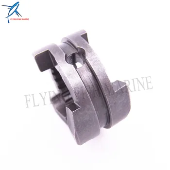 F15-06070003 Clutch Dog for Mikatsu Parsun HDX T9.9 T15 Lowering Casing Gearbox Boat Motor
F15-06070003 Clutch Dog for Mikatsu Parsun HDX T9.9 T15 Lowering Casing Gearbox Boat Motor