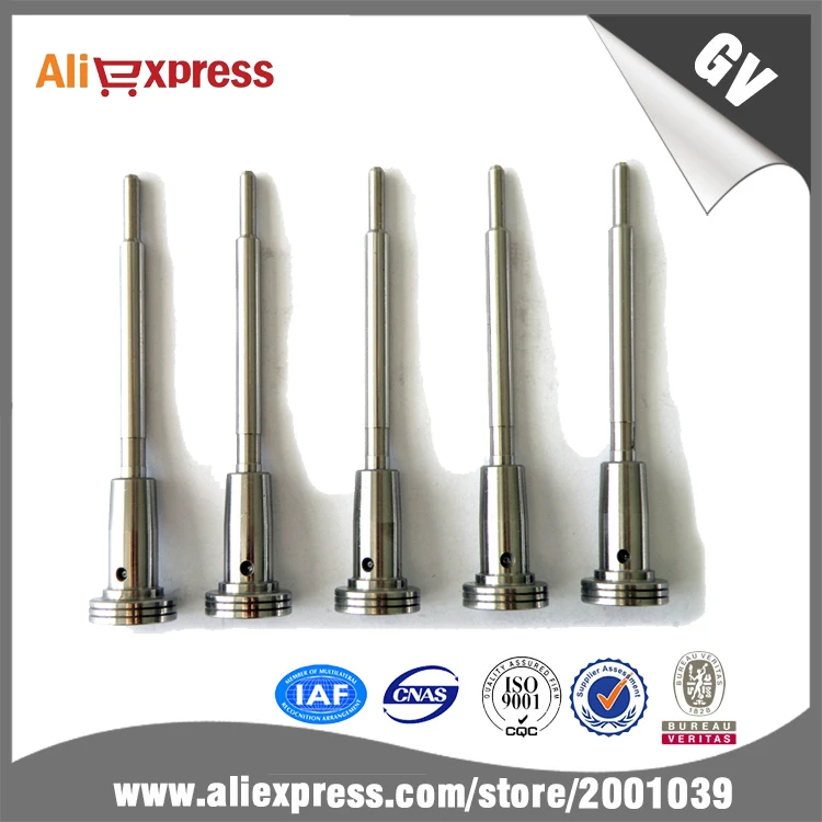 Заводская цена common rail части, F00V C01 347 клапан управления с валом, для BOSCH Инжектор 0445 110 255/256/319/320
Заводская цена common rail части, F00V C01 347 клапан управления с валом, для BOSCH Инжектор 0445 110 255/256/319/320