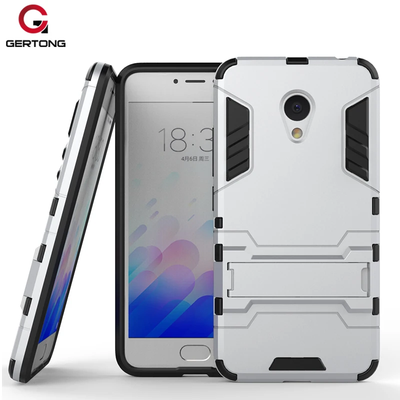 For Meizu M5 Note M5S M3 Note M3S U10 U20 M3S Mini Phone Case With Stand Anti-Knock Protective Silicone Cover Back Case Coque
For Meizu M5 Note M5S M3 Note M3S U10 U20 M3S Mini Phone Case With Stand Anti-Knock Protective Silicone Cover Back Case Coque
