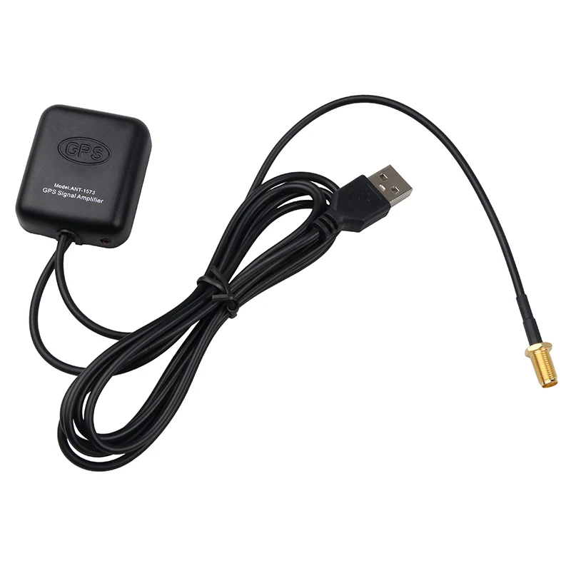 Kebidumei Car GPS Signal Amplifier Antenna Navigator Amplifier Signal Repeater Amplifier GPS Receiver And Transmittor Wholesale
Kebidumei Car GPS Signal Amplifier Antenna Navigator Amplifier Signal Repeater Amplifier GPS Receiver And Transmittor Wholesale