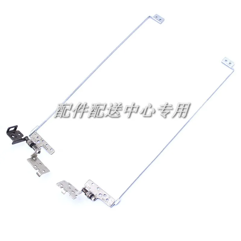 P580-5