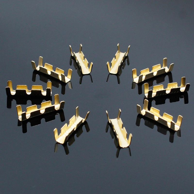 100pcs/lot U-shaped terminal tab cold inserts connectors cold terminal small teeth fascia terminal,0.5-1.5mm2
100pcs/lot U-shaped terminal tab cold inserts connectors cold terminal small teeth fascia terminal,0.5-1.5mm2