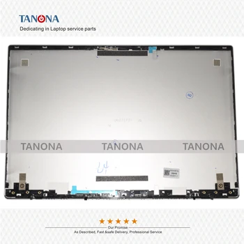 Orig New 5CB0S18627 AM2GC000110 for Lenovo Ideapad S340-15 S340-15IWL S340-15API LCD Rear Lid Back Cover Top Case Gray
Orig New 5CB0S18627 AM2GC000110 for Lenovo Ideapad S340-15 S340-15IWL S340-15API LCD Rear Lid Back Cover Top Case Gray