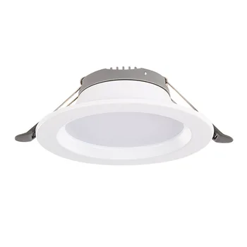 1pcs Waterproof LED Down lights 5W 7W Recessed LED Downlight Outdoor Leds Ceiling Lamp For home Bathroom
1pcs Waterproof LED Down lights 5W 7W Recessed LED Downlight Outdoor Leds Ceiling Lamp For home Bathroom